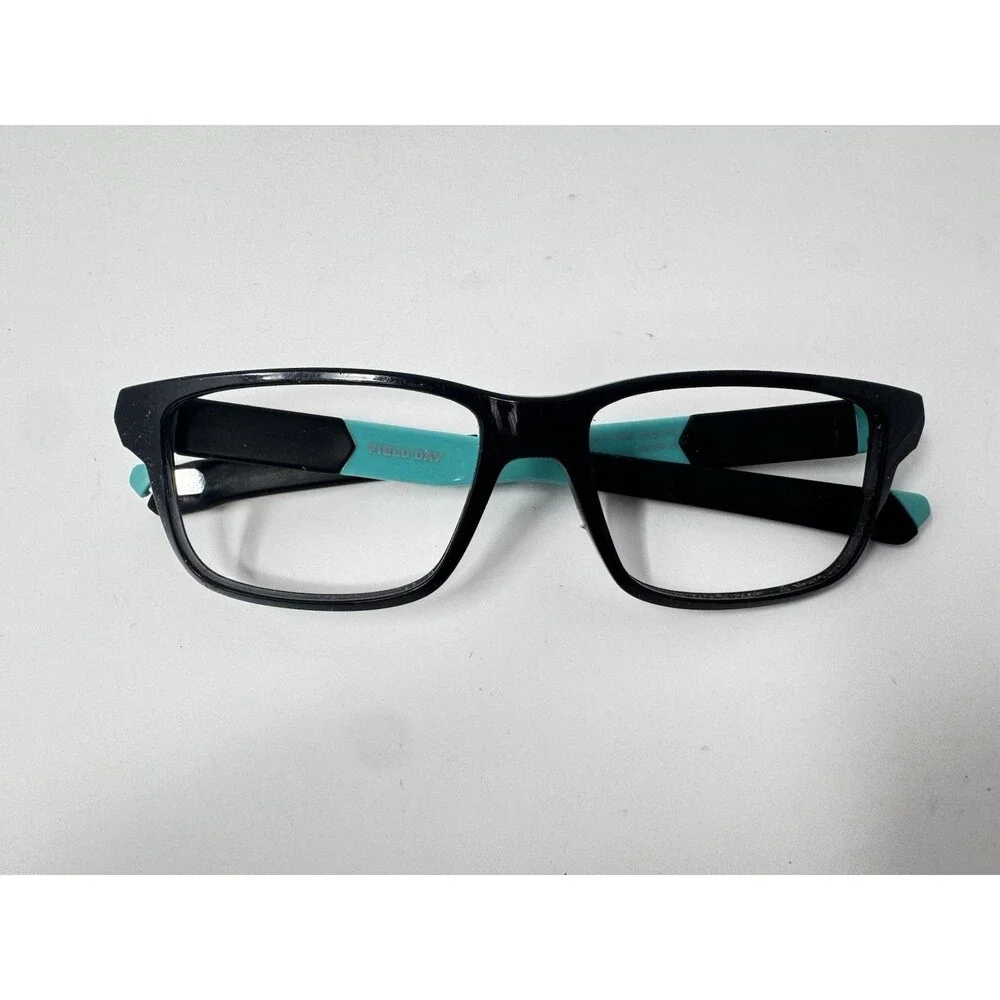 Oakley oy8007 0348